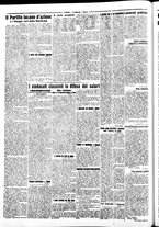 giornale/RAV0036968/1925/n. 29 del 7 Febbraio/2